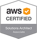 AWS