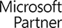 Microsoft Partners