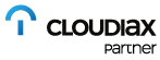 cloudiax