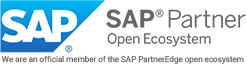 SAP
