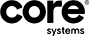 Core System