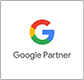Google Partner