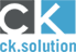 CK Solutions