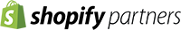Shopify Partner