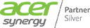 Acer partner