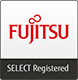 Fujjitsu
