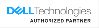 Dell Partnership
