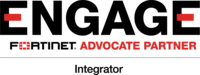 fortinet-partner