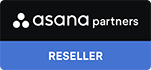 Asana