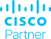 Cisco