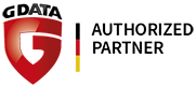 Gdata partner