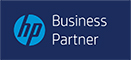 HP Business Partner