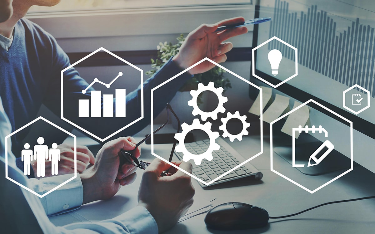 How Ingold Solution is Enjoying the Perks of SAP® PartnerEdge® Membership Program