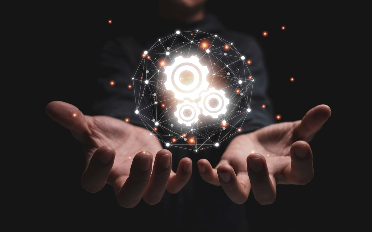 How to start with Successful SAP® Business One® Customization