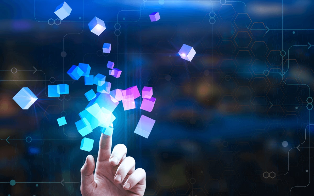 How to Ease Your Digital Transformation Journey With SAP Integration Hub?