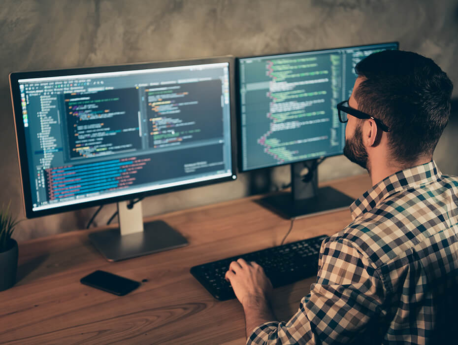 Magento