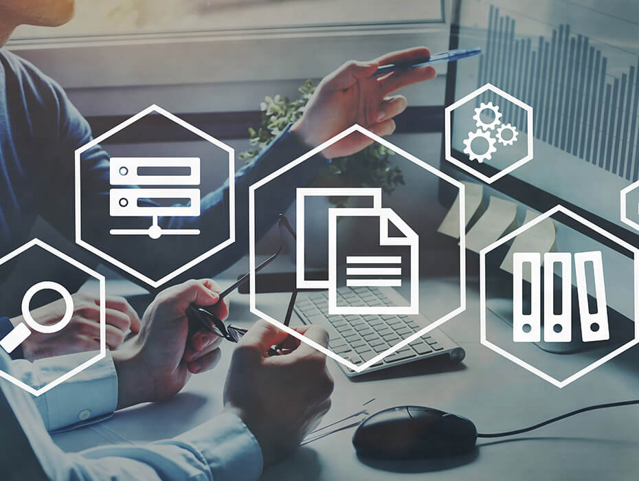 SAP Business One