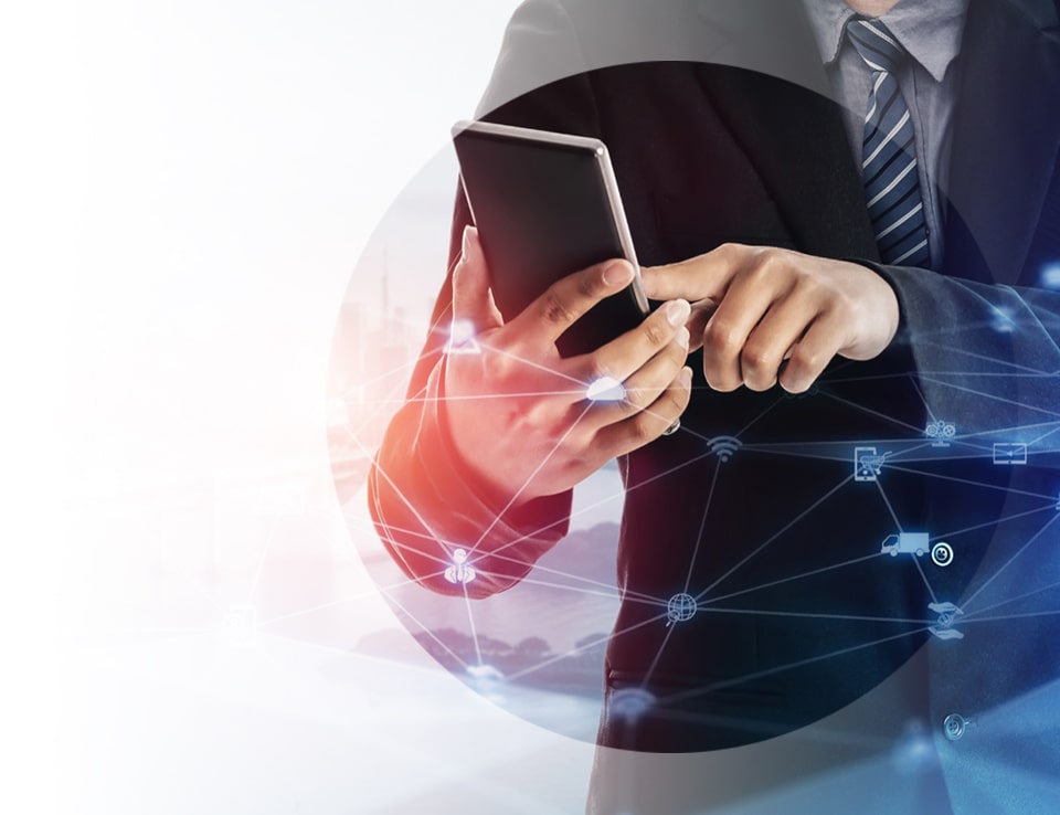 Microsoft Azure Services