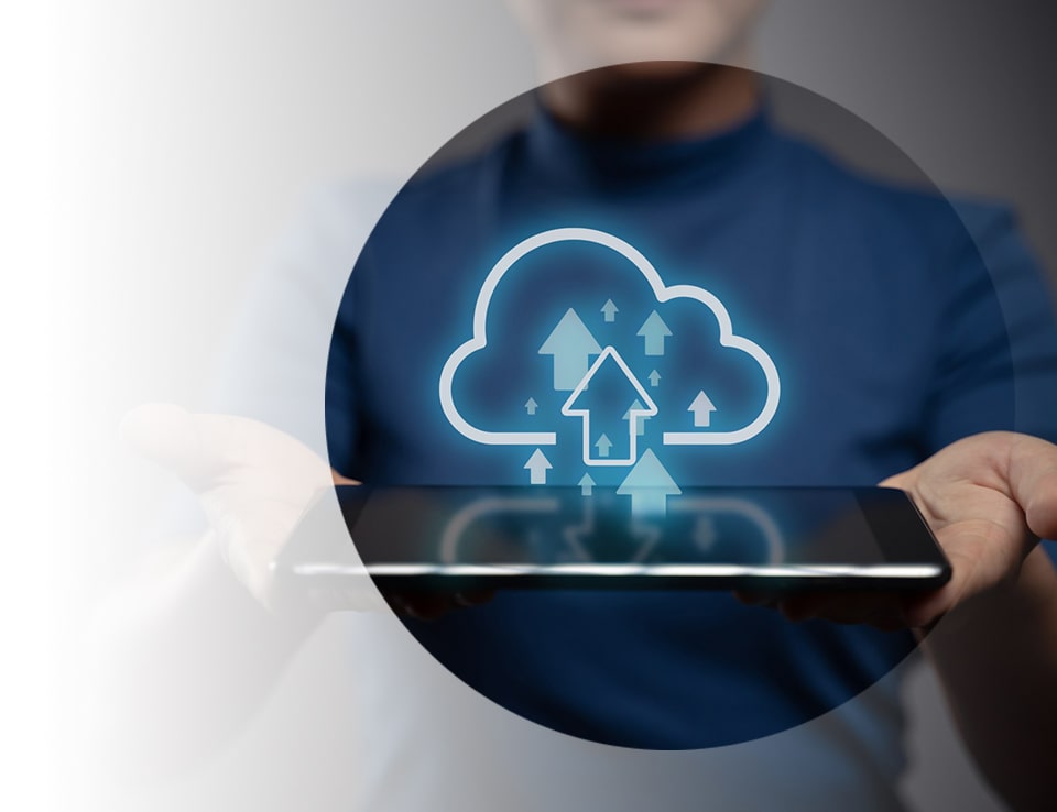 Cloud Domain Registration, Renewal & Transfer
