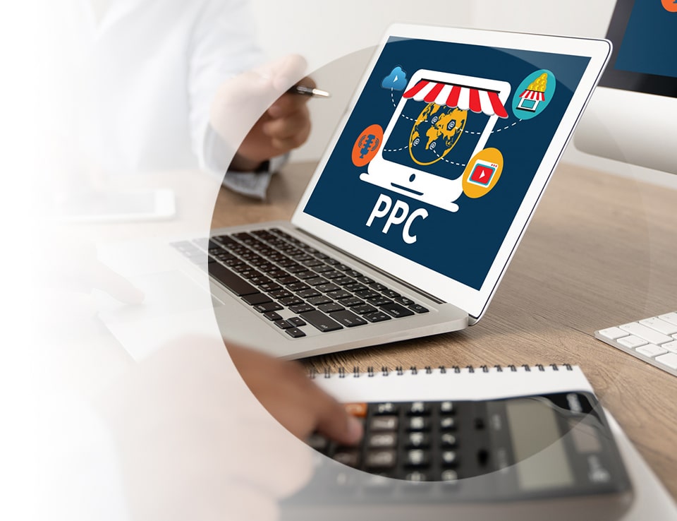 PPC