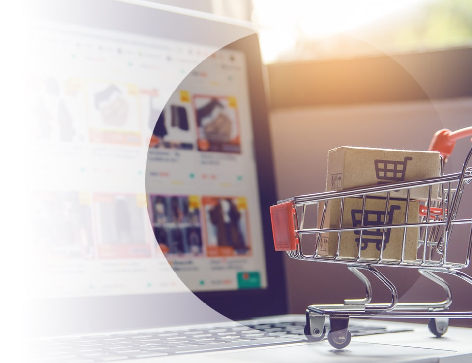 Achieving Incredible Growth in Marketplace