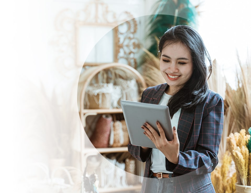 Comprehensive Marketplace Solutions