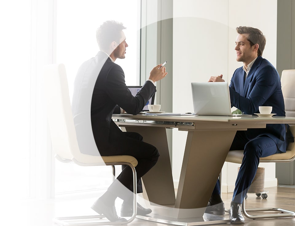 Consultancy