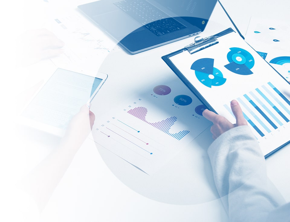 Effortless Finance Planning