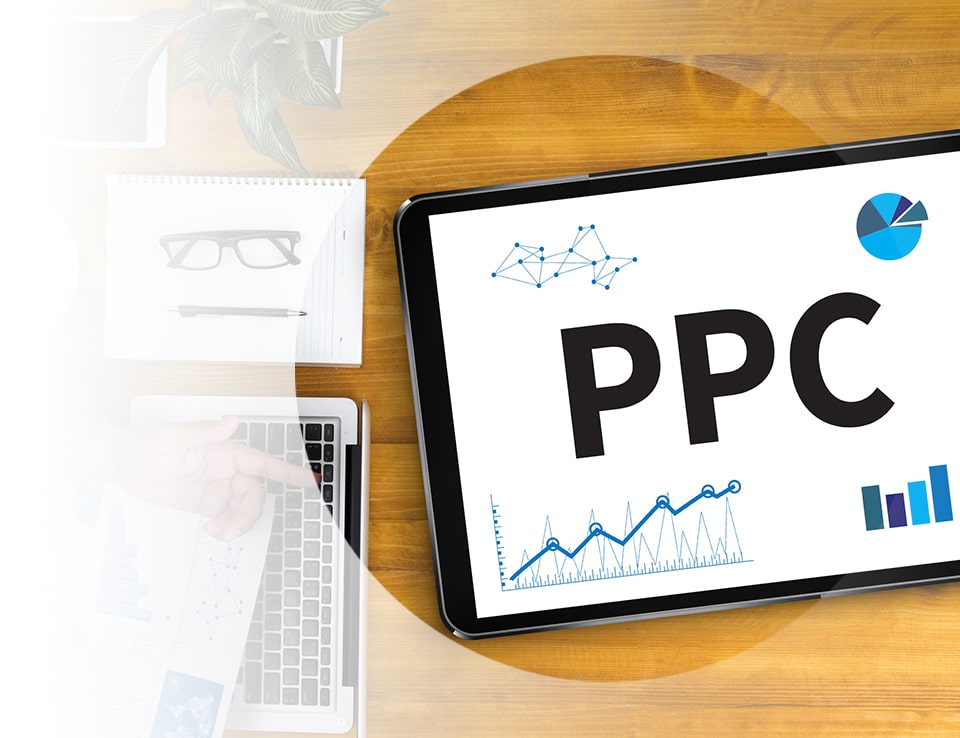 Why PPC