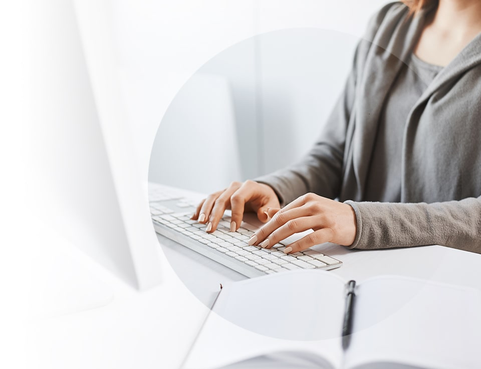 Content translation