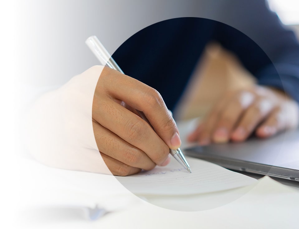 Why Content Marketing
