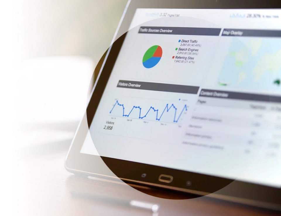 Google Tag Manager