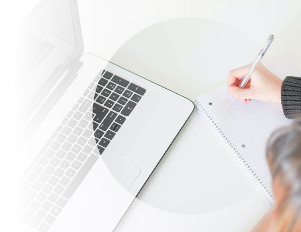 eBooks & White Papers