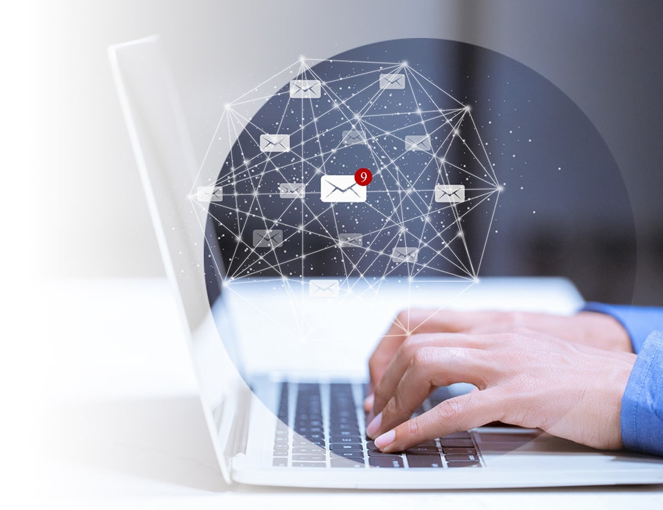 Email Marketing