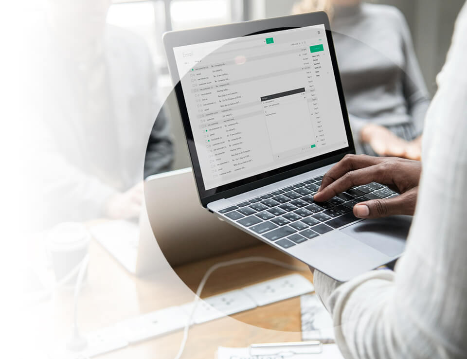 eCommerce Email Marketing