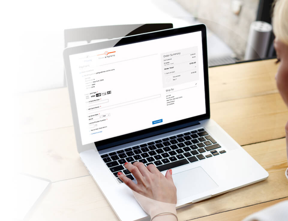 Magento 2