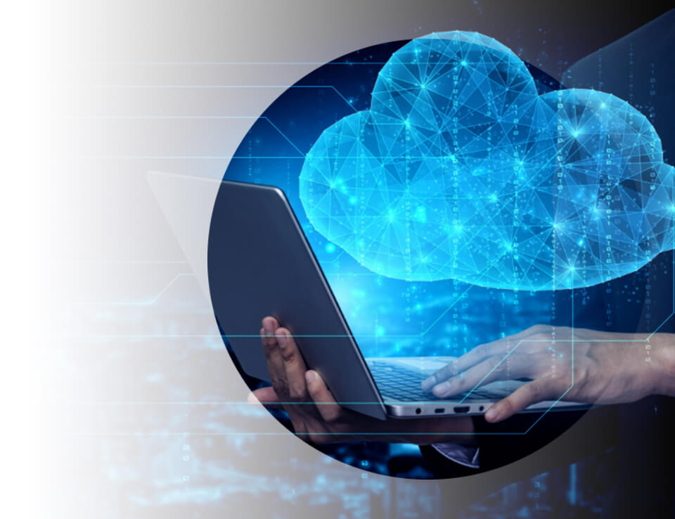SAP Business One Cloud