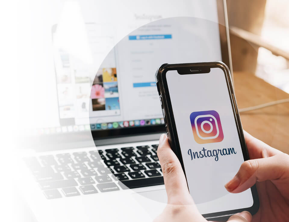 Why Instagram Marketing