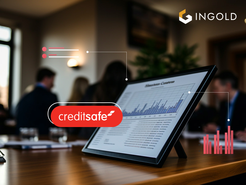 Creditsafe