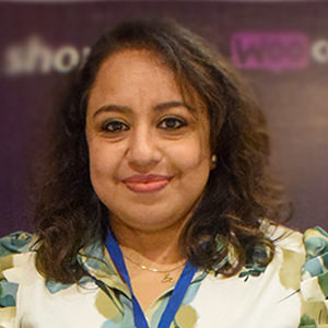 Sulagna