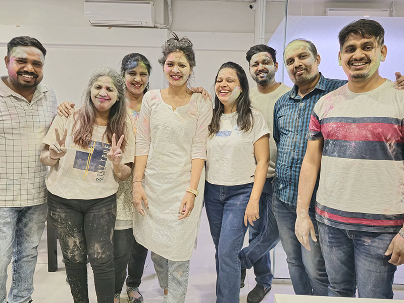 Ingold-holi-celebration-1