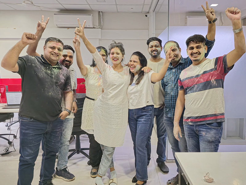 Ingold-holi-celebration-2
