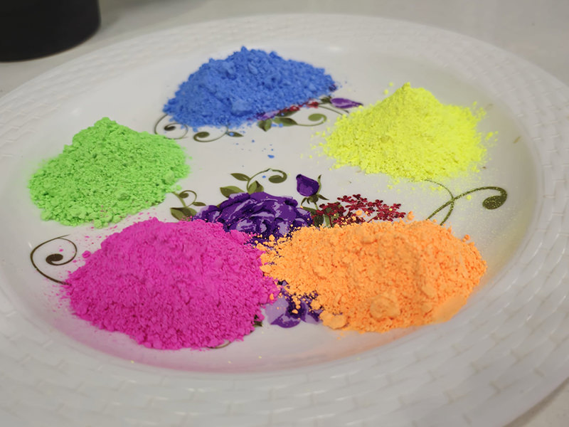 Ingold-holi-celebration-3