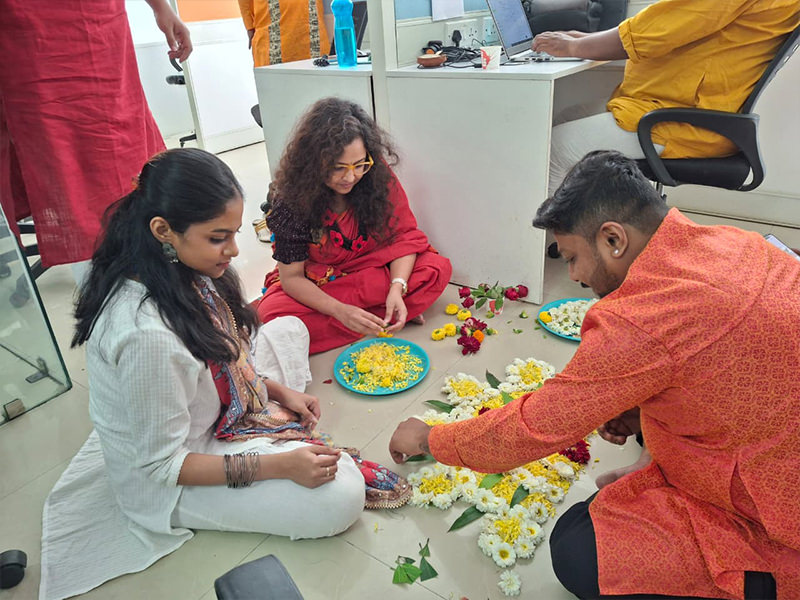 Ingold-holi-celebration-4