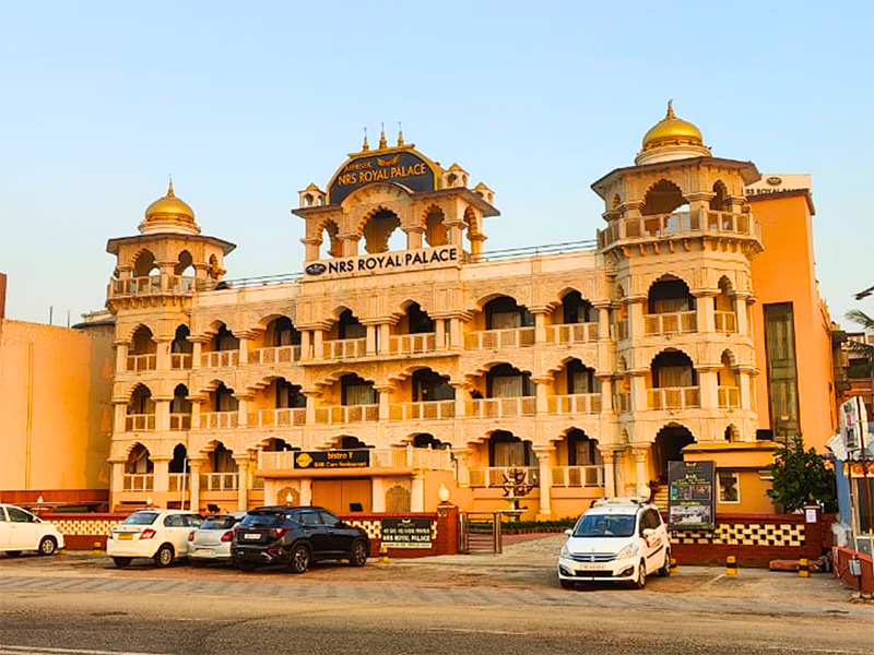 RNR-Kolkata-2024-1