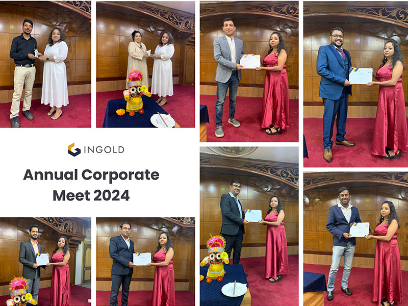 RNR-Kolkata-2024-8