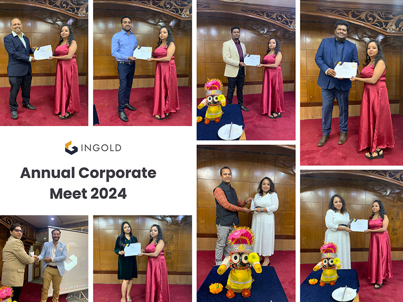 RNR-Kolkata-2024-9