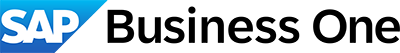 SAP Business One