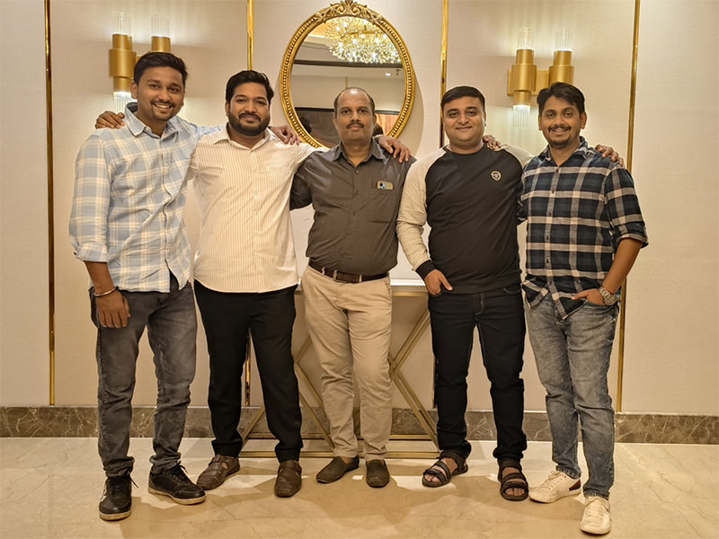 anniversary-pune-2024-1