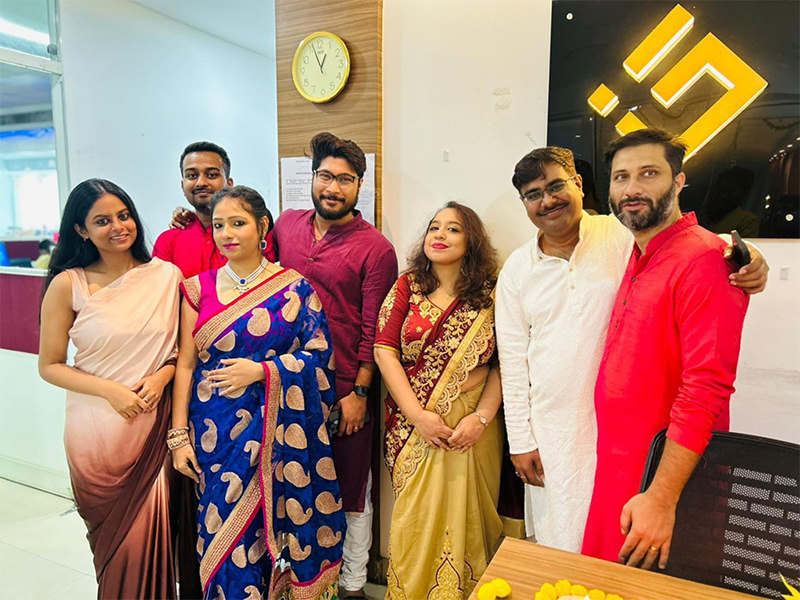 diwali-celebration-2023-4